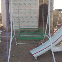 سازنده