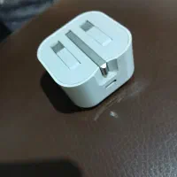 کلگی شارژر ایفون اورجینال