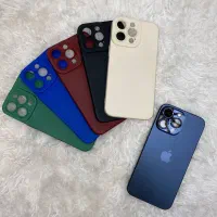 آیفون 15 پرومکس باتری 99٪  نو نو