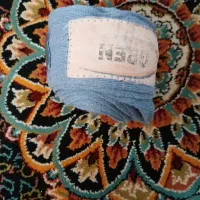 لوازم بوکس|تجهیزات ورزشی|کرج, اصفهانی‌ها|دیوار