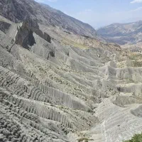 پیش فروش تنها یک واحد باقی مانده مسکونی 100 متری