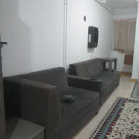 واحد ۶۵متری|اجارهٔ آپارتمان|رشت, دروازه لاکان|دیوار