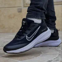 کتونی های زنونه و مردونه باکیفیت بالا|کیف، کفش، کمربند|میانه, |دیوار