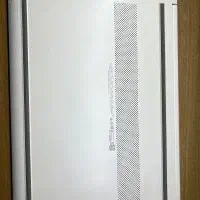 لبتاب HP|رایانه همراه|شهریار, رضی آباد بالا|دیوار