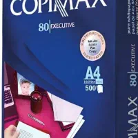 فروش برگه اچار