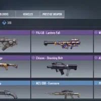 اکانت کالاف بسیار خوب و خوش شانس|کنسول، بازی ویدئویی و آنلاین|تربتحیدریه, شهرک ولیعصر|دیوار