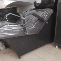 لوازم آرایشگاه|آرایشگاه و سالنهای زیبایی|بیرجند, |دیوار