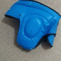 تجهیزات تکواندو|تجهیزات ورزشی|ملایر, |دیوار