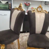 صندلی