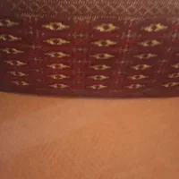 پشتی محکم وفرش 6متری