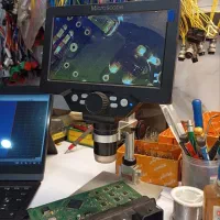 دیاگ تنظیم موتور و تعمیرات ایسیو(ایرانی و خارجی)|خدمات موتور و ماشین|سنگر, |دیوار