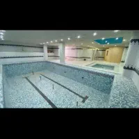 پنتهاوس ۲۳۳متری/سوپرلوکس/بی مثال در منطقه فاز۲