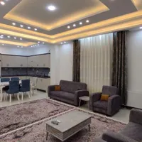 اجاره سوئیت منزل آپارتمان ویلایی ۲۴ ساعته پاسخگو
