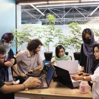 خدمات ویژه پایان‌نامه حقوق،مقاله حقوق (ارشدودکتری)