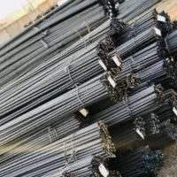 فروش عمده اهن الات میلگرد وپروفیل