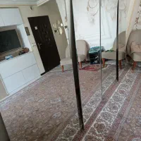 آیینه|آینه|تهران, خزانه|دیوار