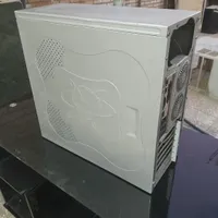 قاب بدنه کیس کامپیوتر