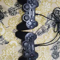 دسته گیمینگ|کنسول، بازی ویدئویی و آنلاین|مشهد, احمدآباد|دیوار