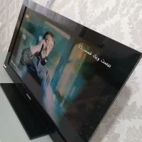 تلویزیون ۳۲ اینچ ال سی دی سونی