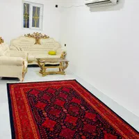 منزل مبله گلشهر تمیز یک خواب و سوییت|اجارهٔ کوتاه‌مدت آپارتمان و سوئیت|بندرعباس, |دیوار