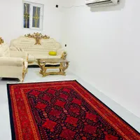 منزل مبله گلشهر تمیز یک خواب و سوییت|اجارهٔ کوتاه‌مدت آپارتمان و سوئیت|بندرعباس, |دیوار