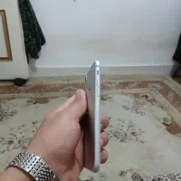 آیفون ۷|موبایل|دامغان, |دیوار