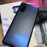 سامسونگ s20fe