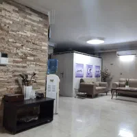اجاره-اتاق-از-کلینیک-زیبایی