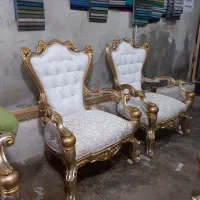 تعمیرات انواع مبلمان|خدمات پیشه و مهارت|رشت, دروازه لاکان|دیوار