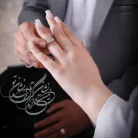 فیلمبرداری و عکسبرداری از مراسم