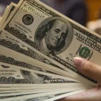 استخدام فوری نیروی مجازی در خانه با درآمد بالا