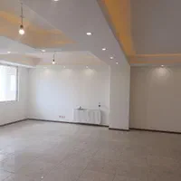 آپارتمان142 متری ۳ خواب  کلیدنخورده ملک لو|فروش آپارتمان|تهران, علم و صنعت|دیوار