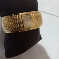 تک پوش وگردنبند
