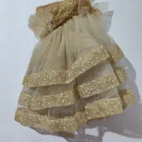 چهار تا لباس مجلسی