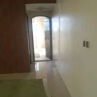 رهن و اجاره آپارتمان در تربت حیدریه|اجارهٔ آپارتمان|تربت‌حیدریه, میدان مرکزی|دیوار