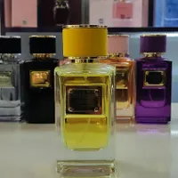 وام ۴۰۰ بانک مهر