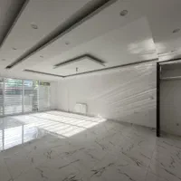 فروش ویلا نوساز شهری استخر دار|فروش خانه و ویلا|نوشهر, |دیوار