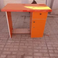 فروش میز تحریر