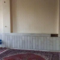 اجاره روزانه/هفتگی/ماهانه آپارتمان ۶۰ متری