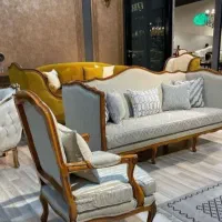 مبل خاص عروس|مبلمان خانگی و میز عسلی|چهاردانگه (تهران), |دیوار