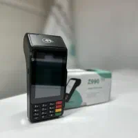 کارتخوان سیار آنی