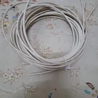 کابل آنتن کارکرده