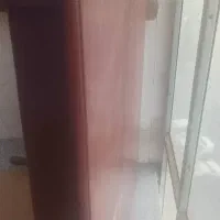 میز ناهار خوری