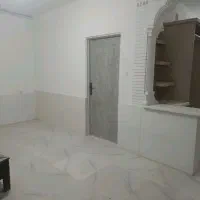 خانه-ویلایی-60-متری-المهدی-2