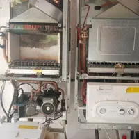 تعمیرات تخصصی پکیج،ابگرمکن،پمپ اب،کولرابی
