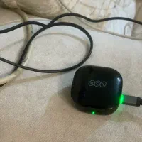 ایرپاد کیس سالم درحد