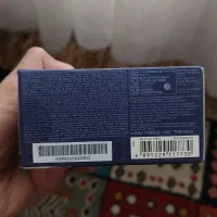 هدفون(ایرپاد) بلوتوث اورجینال فیلیپس سری 7000|لوازم جانبی موبایل و تبلت|تهران, بهمن یار|دیوار