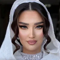 جشنواره میکاپ و شنیون فقط با ۸۵۰ تومن|خدمات آرایشگری و زیبایی|اصفهان, فجر|دیوار