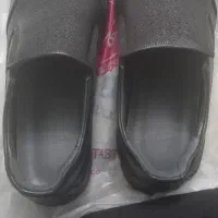 کفش مردانه