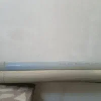 فروش فروش لوله پولیکا